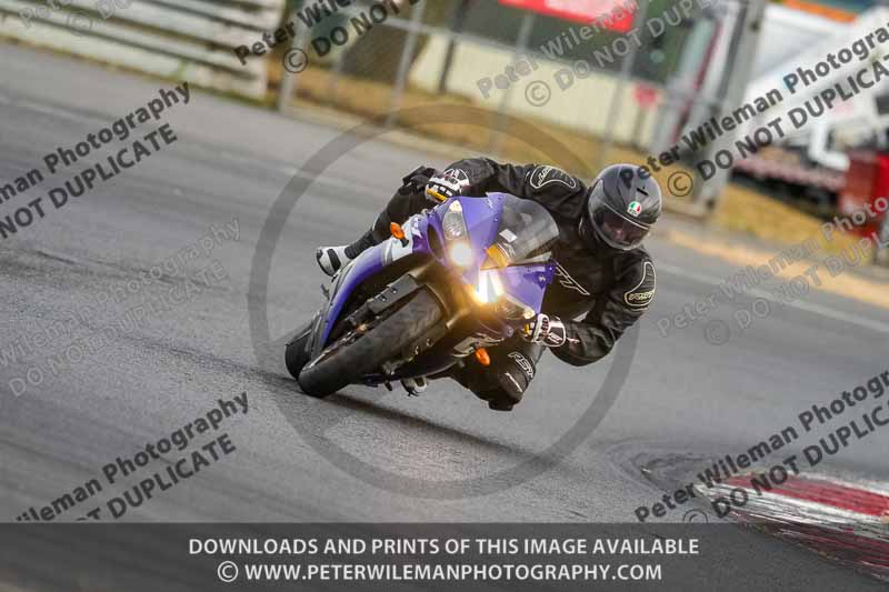 enduro digital images;event digital images;eventdigitalimages;no limits trackdays;peter wileman photography;racing digital images;snetterton;snetterton no limits trackday;snetterton photographs;snetterton trackday photographs;trackday digital images;trackday photos